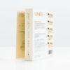 WHITE - Image 5