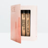 ROSÉ - WIJNPROEFBOX - Afbeelding 3