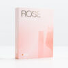 Rosé – wijnproeverij - Afbeelding 3
