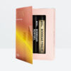 COFFRET ESPAGNE – Image 3