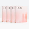Rosé – wijnproeverij